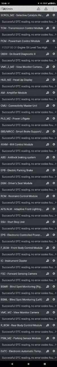 Screenshot_20230121-104643.png