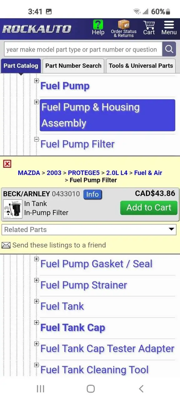 Screenshot_20230316-154101_DuckDuckGo.jpg