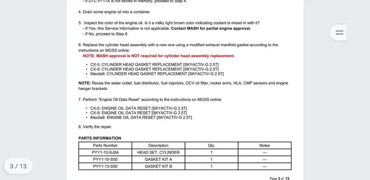 Screenshot_20230327-120413_Xodo Docs.jpg