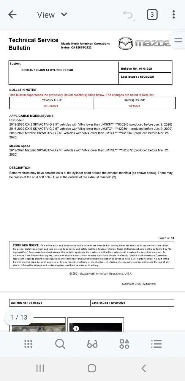Screenshot_20230519-131809_Xodo Docs.jpg