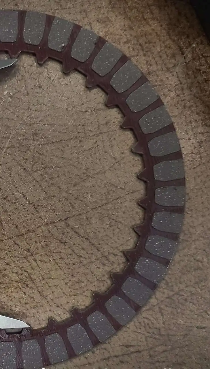 Screenshot_20230718_061239_Photos.jpg
