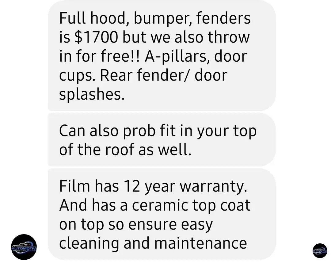 Screenshot_20230915_211553_Messenger.jpg
