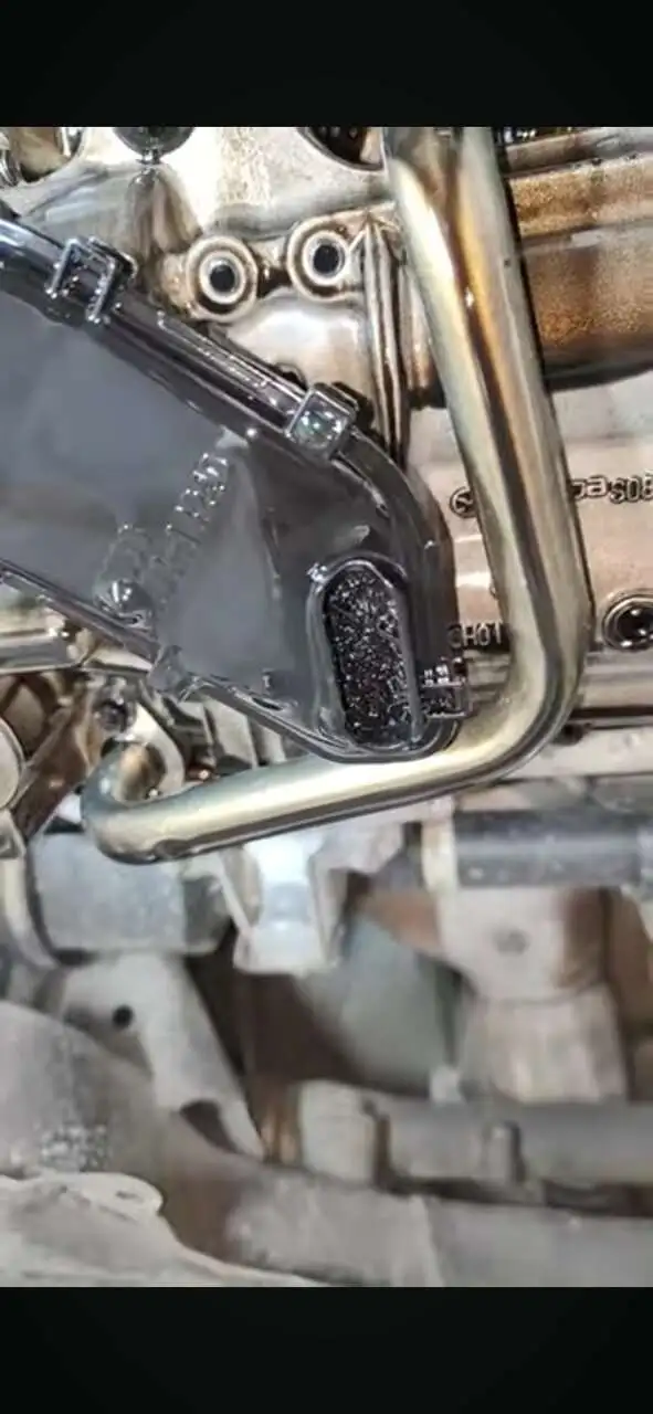 Screenshot_20231109_182217_YouTube.jpg