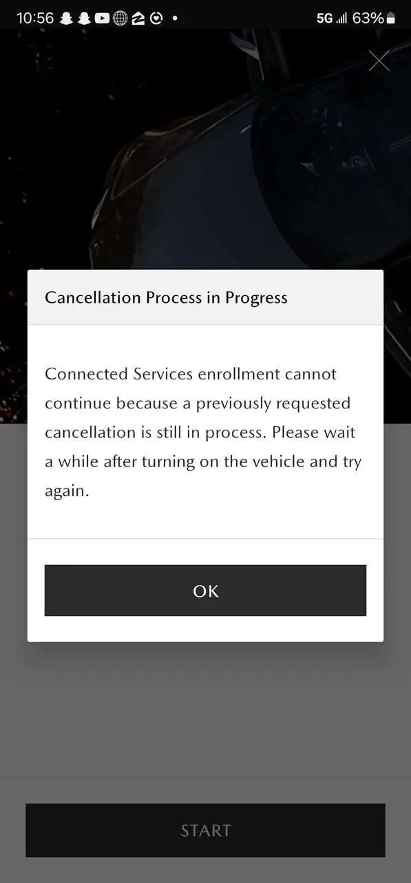 Screenshot_20231217_105619_MyMazda.jpg