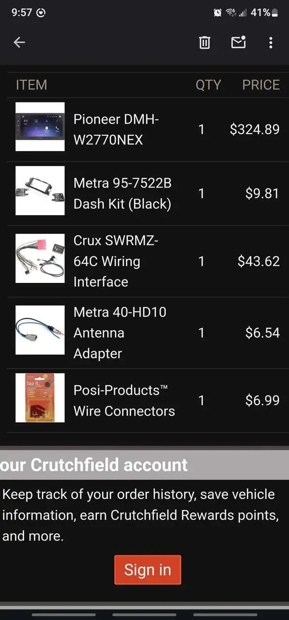 Screenshot_20240526_095732_Gmail.jpg