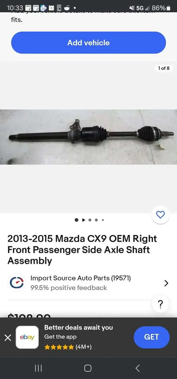 Screenshot_20240601_103301_Chrome.jpg