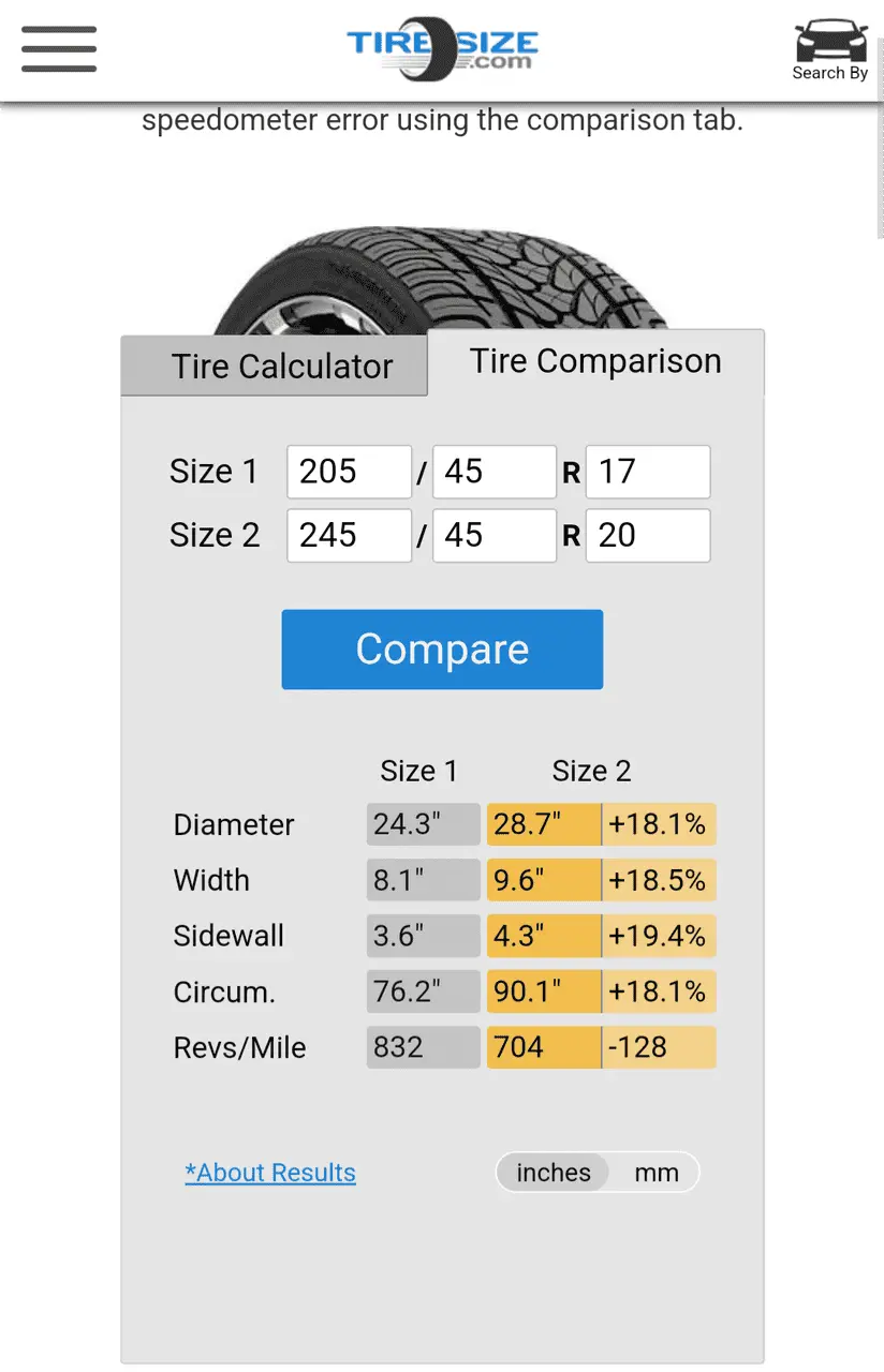 Screenshot_20240705-132020.png