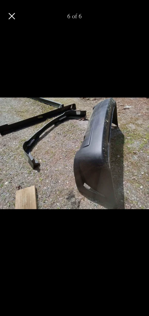 Screenshot_20240705_141941_Facebook.webp