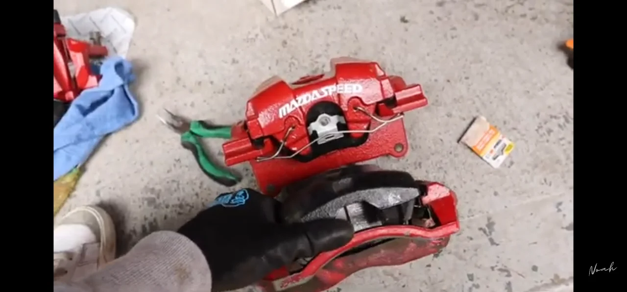 Screenshot_20240825_155756_YouTube.webp