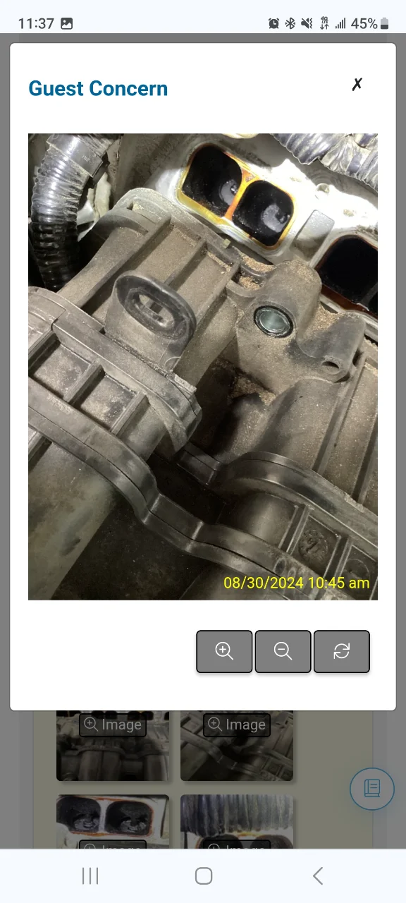 Screenshot_20240830_113706_Chrome.webp