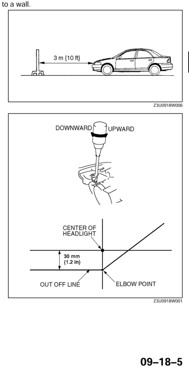 Screenshot_20240912-152351_Adobe Acrobat.webp