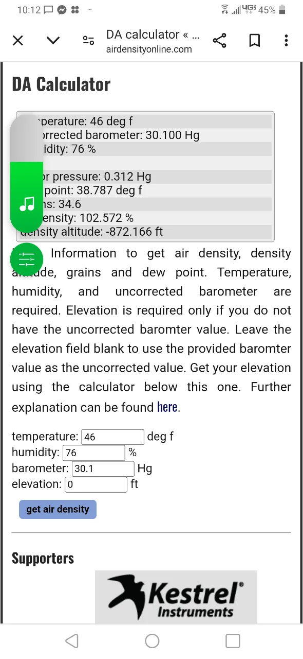 Screenshot_20241129-101236.webp