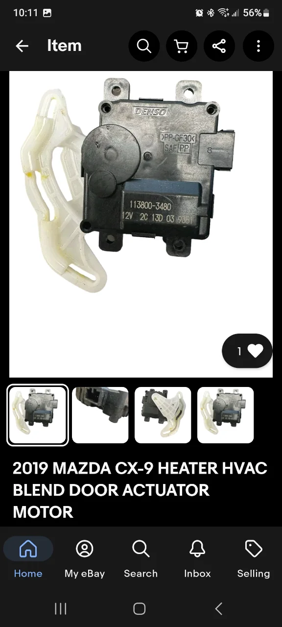 Screenshot_20250104_221138_eBay.webp