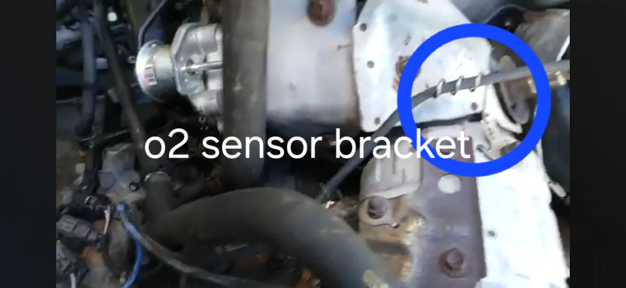 Screenshot_20250221_053429_YouTube.webp