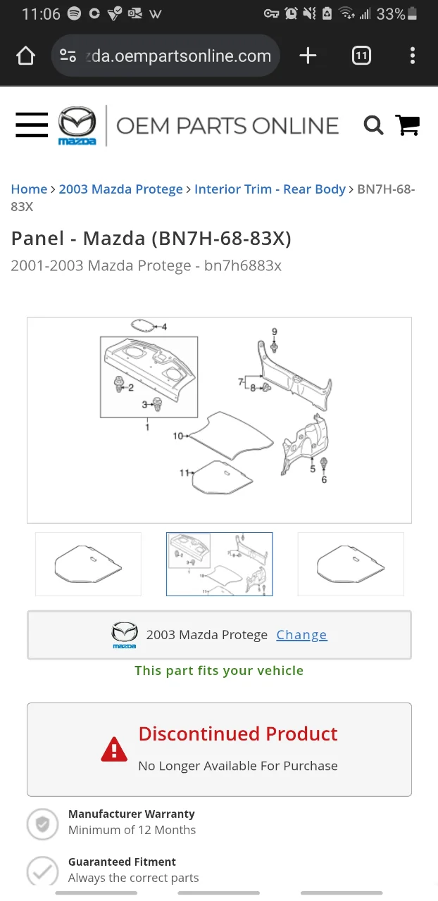 Screenshot_20250222-110640_Chrome.webp