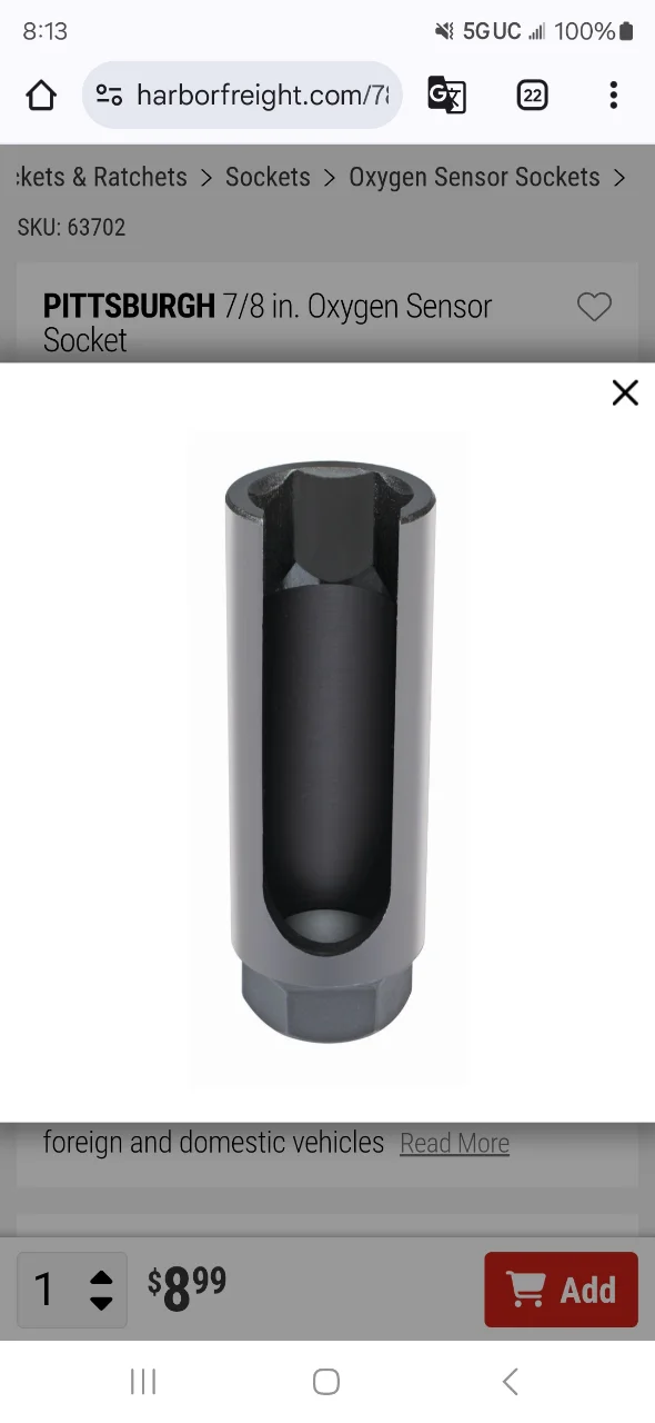 Screenshot_20250302_081343_Chrome.webp