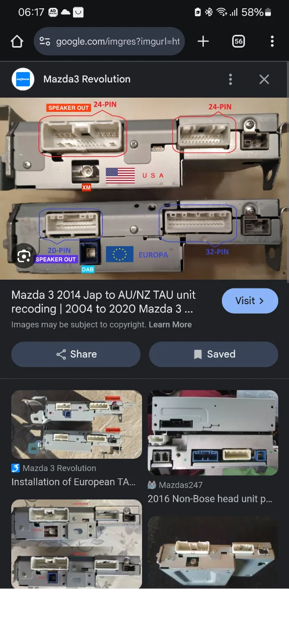 Screenshot_20250307-061747.webp