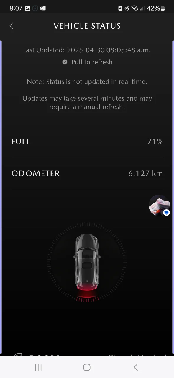 Screenshot_20250430_080756_MyMazda.webp