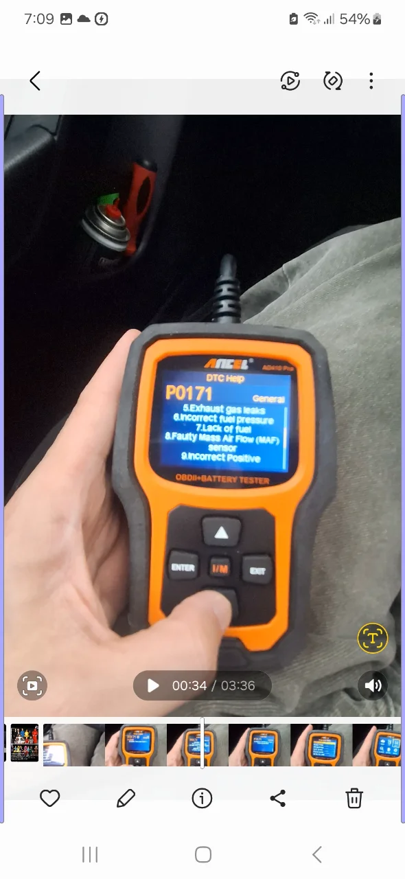 Screenshot_20250527_070915_Gallery.webp