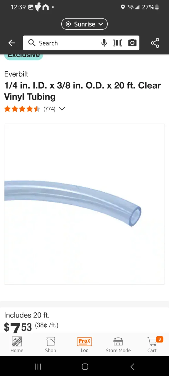 Screenshot_20250617_003916_Home Depot.webp