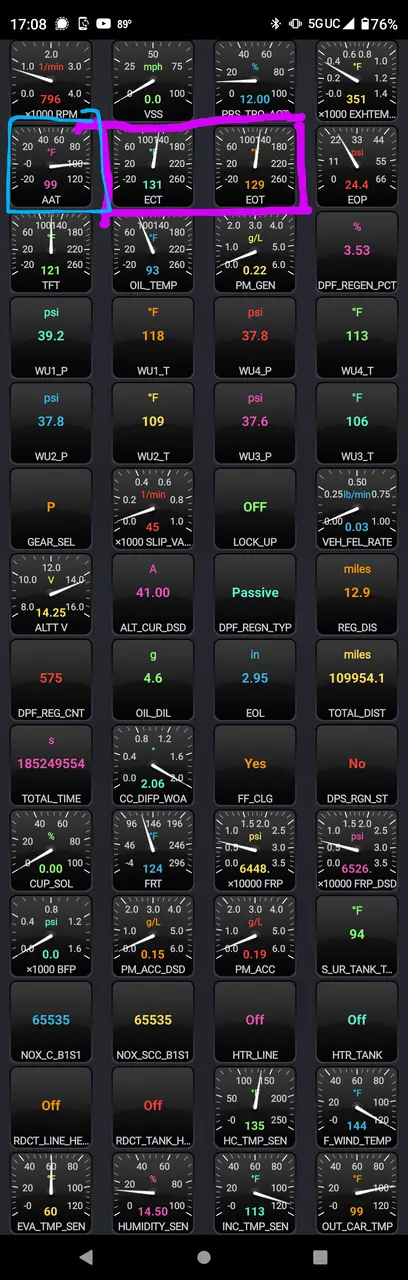 Screenshot_20250621-170822~2.webp