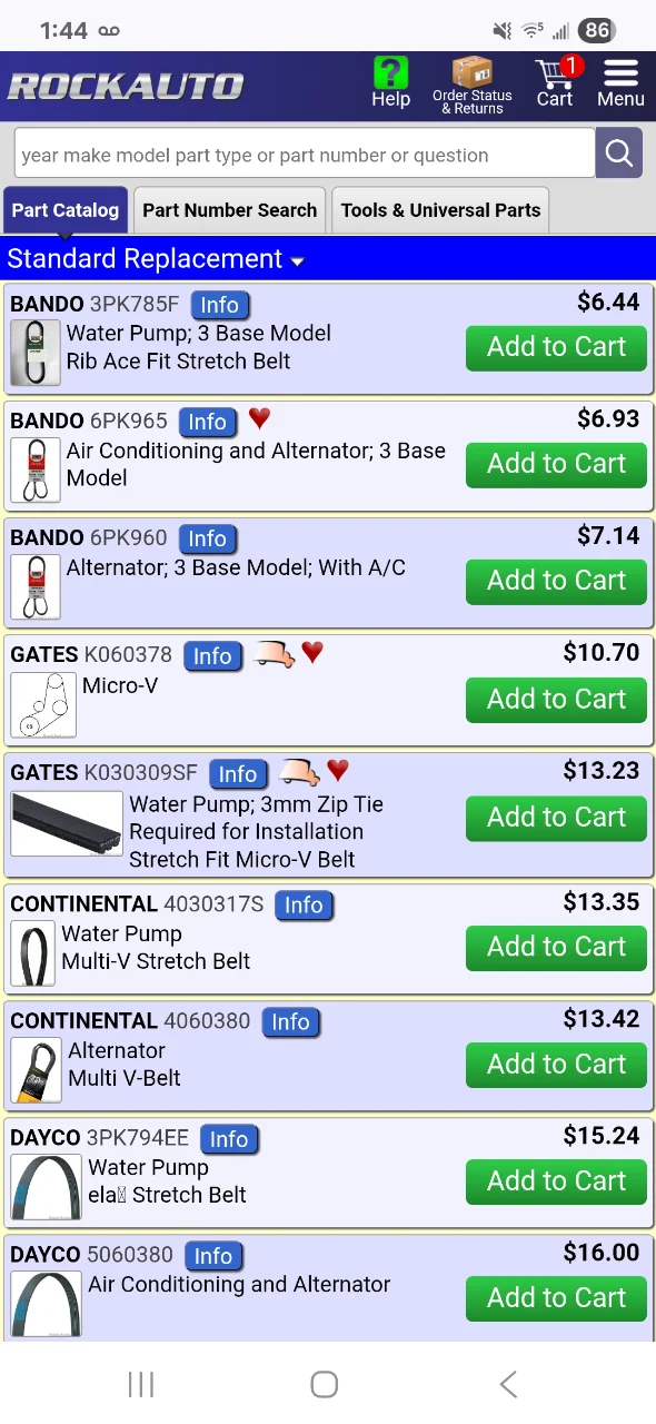 Screenshot_20250717_014430_Chrome.webp