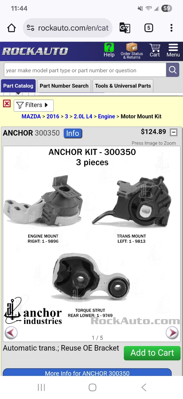 Screenshot_20250717_234432_Chrome.webp