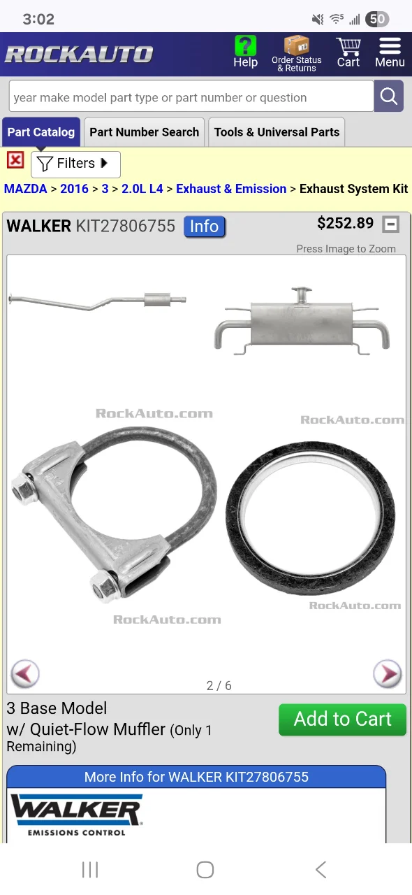 Screenshot_20250718_030229_Chrome.webp