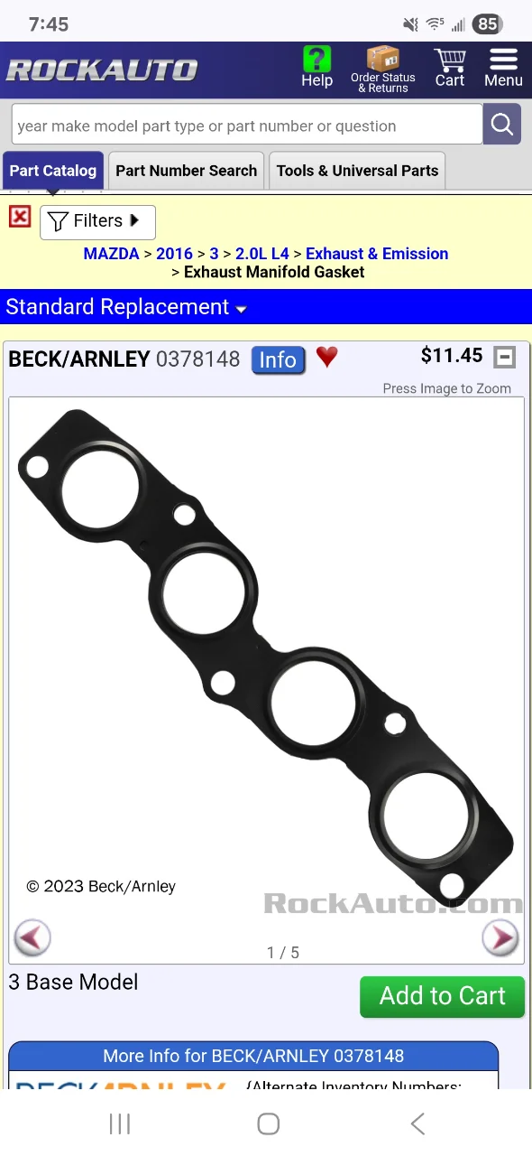 Screenshot_20250719_074547_Chrome.webp