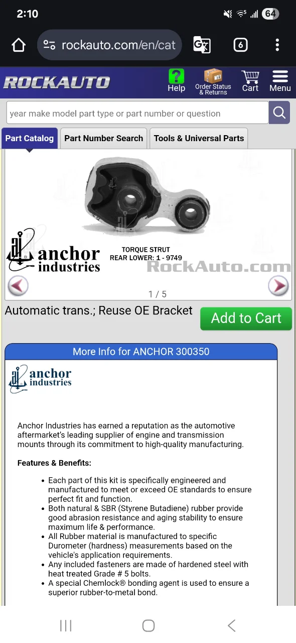 Screenshot_20250809_141020_Chrome.webp