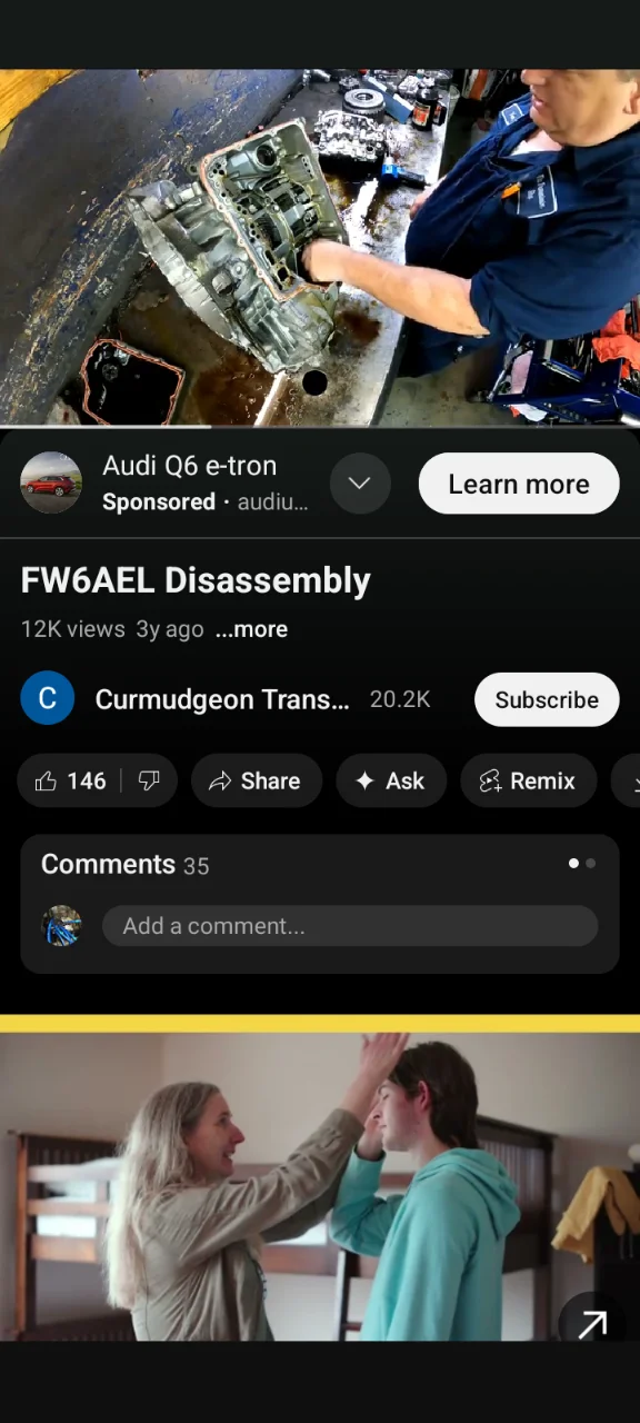 Screenshot_20250905-102053.webp