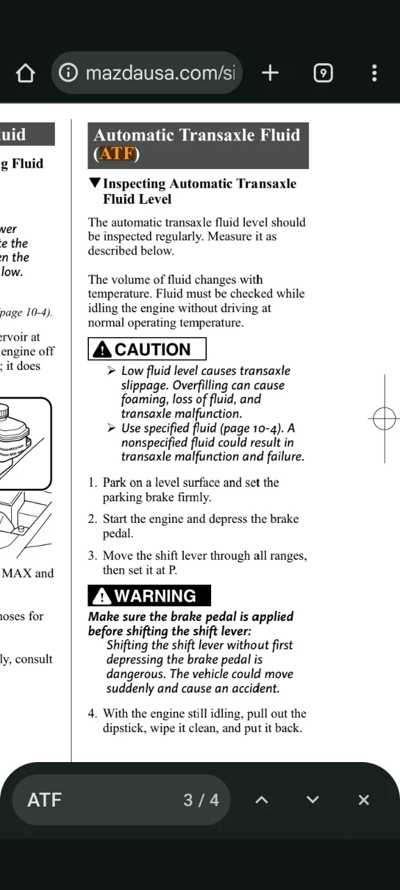 Screenshot_20250918-213035.webp