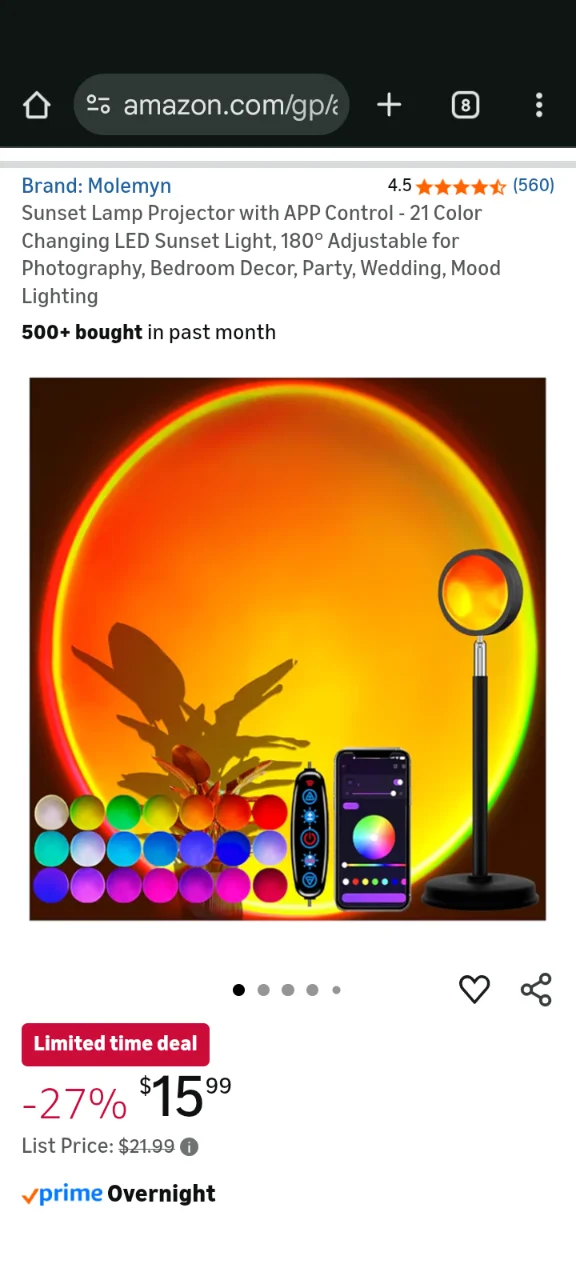 Screenshot_20251021-120610.webp