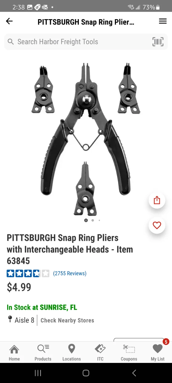 Screenshot_20251220_143840_Harbor Freight Tools.webp