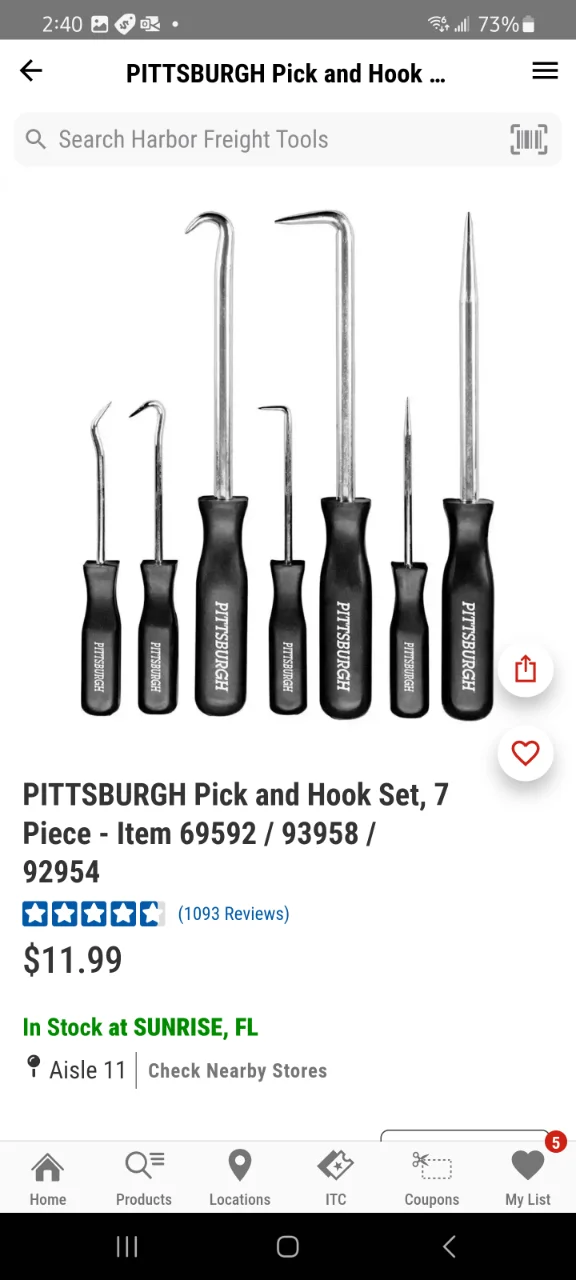 Screenshot_20251220_144048_Harbor Freight Tools.webp