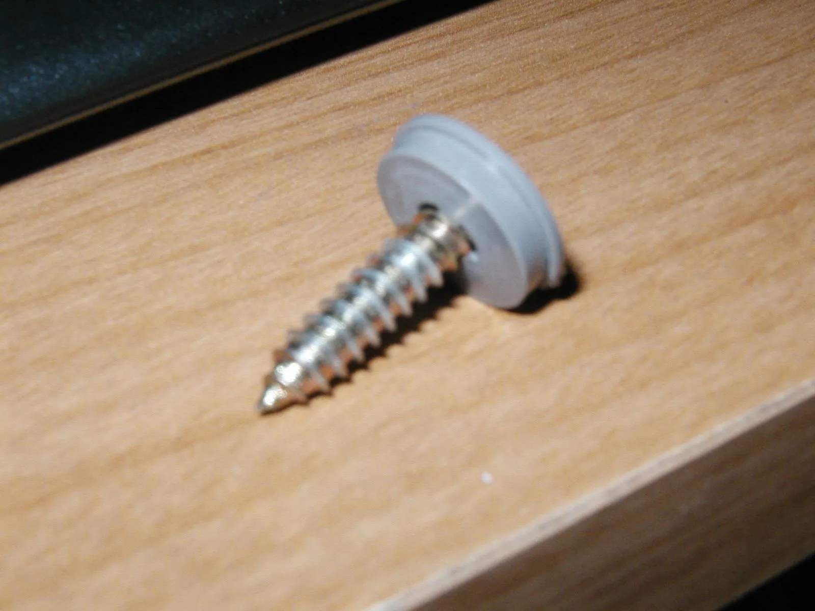 screw.jpg