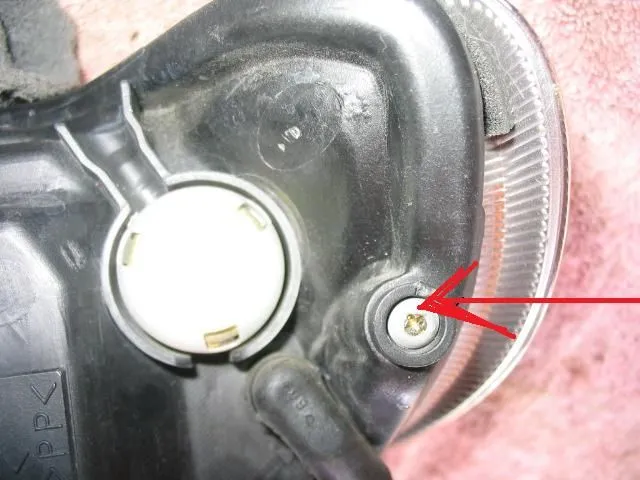screw.jpg