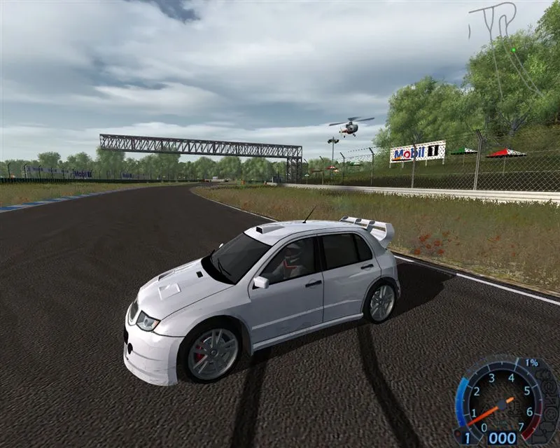 ScrShot0001 (Medium).webp