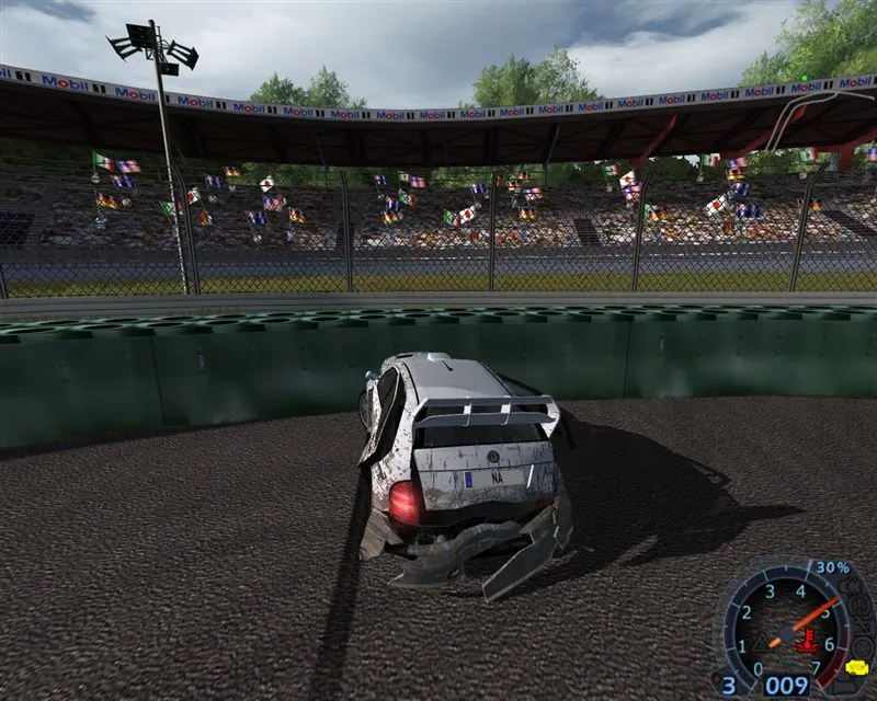 ScrShot0004 (Medium).webp