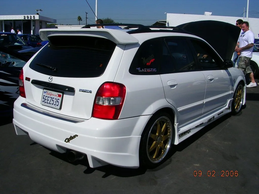 SCS 09.JPG