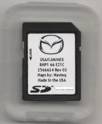 SD Navi Card.jpg