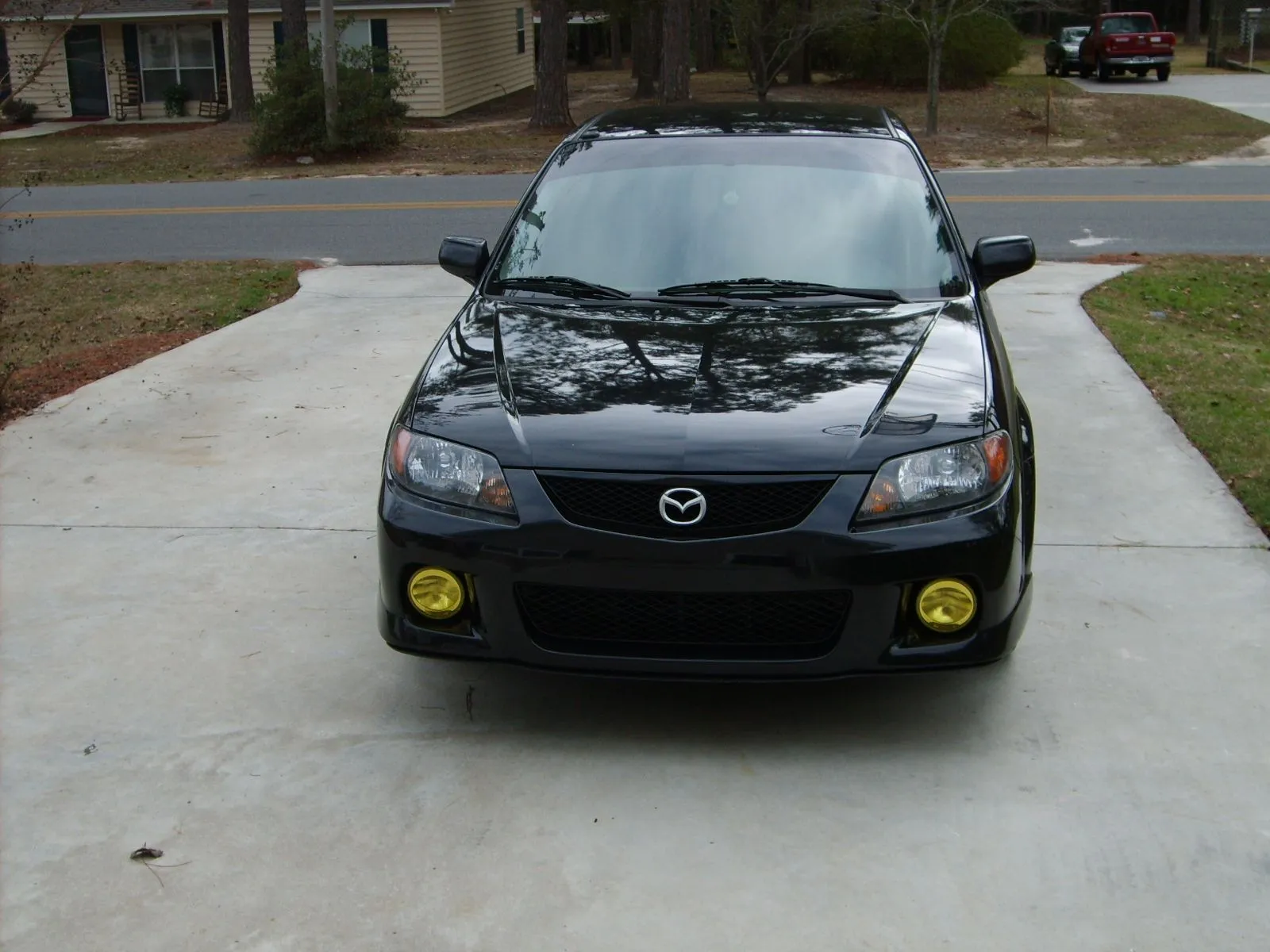 SD530334.JPG