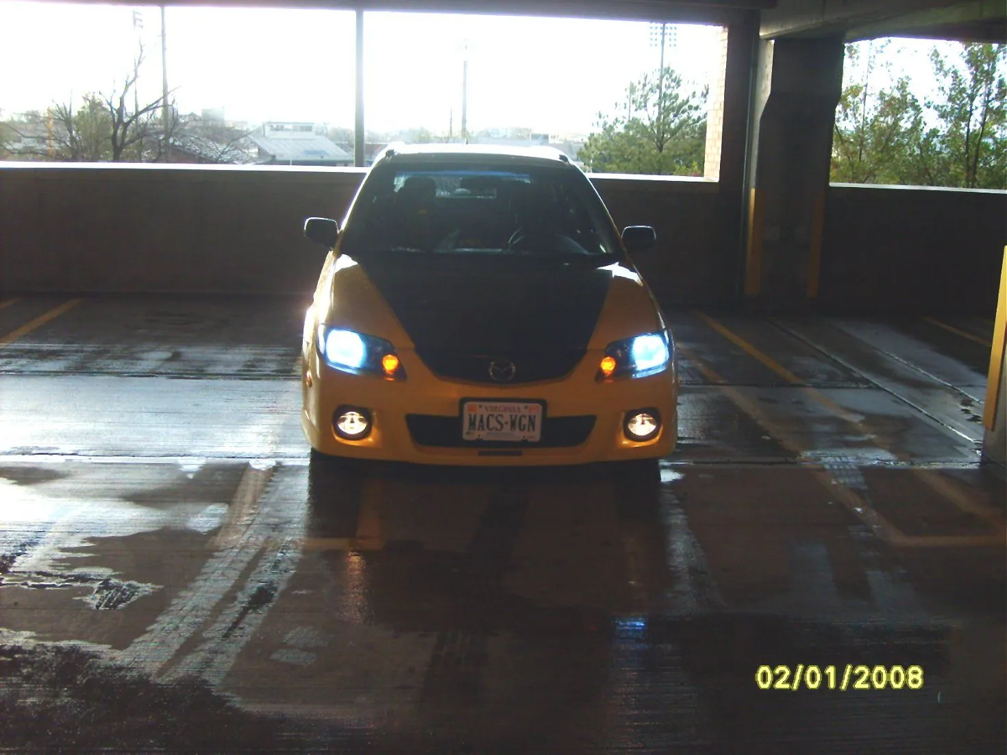 SD530457.JPG