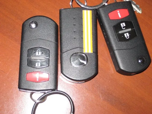 SD_0003_JPG.jpg