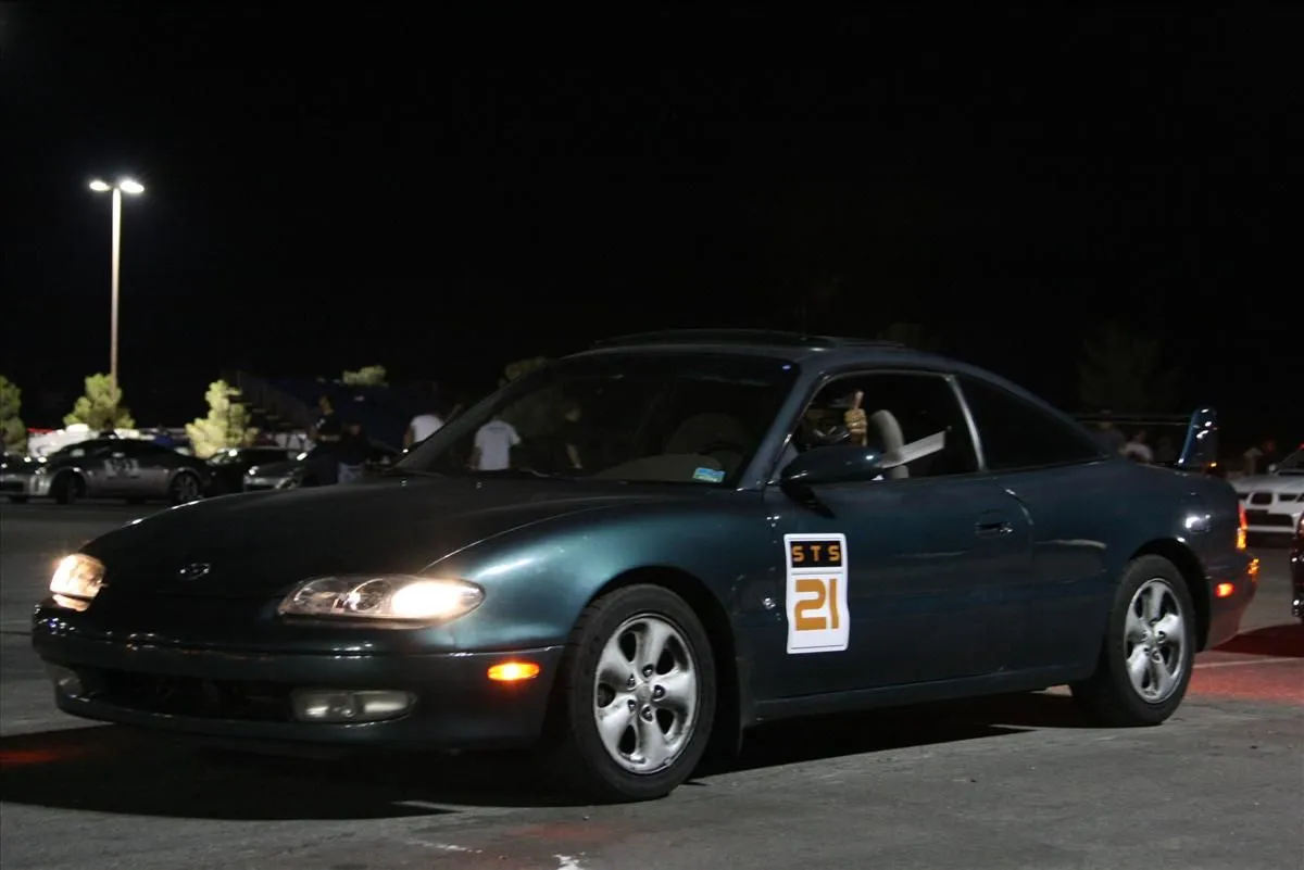 sdnimg_0809.JPG