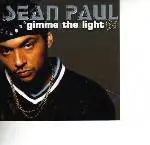 sean paul.jpg