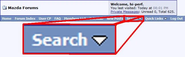 search.jpg
