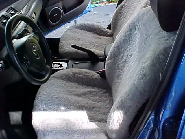 seat 2.JPG