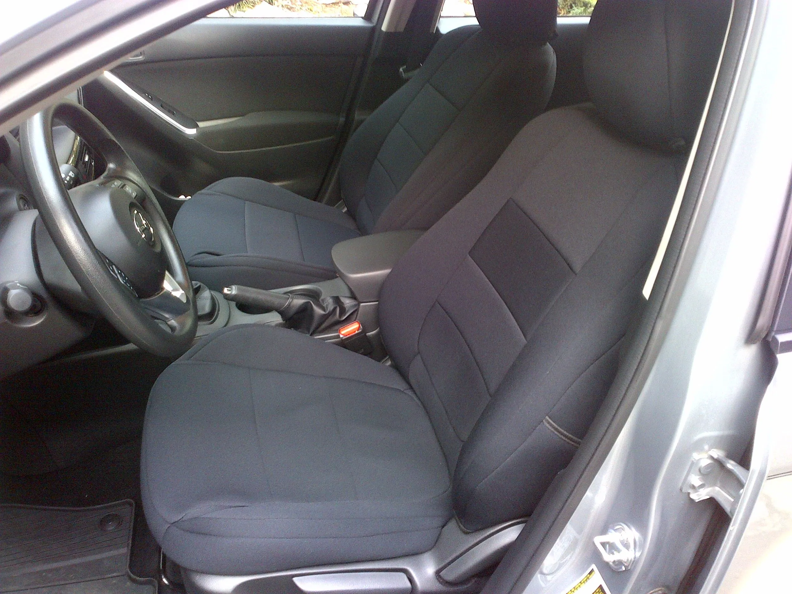 Seat covers.jpg