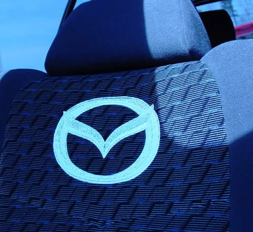 seat.jpg